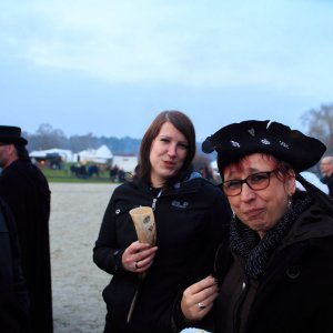 MPS_Luehmuehlen_2018_917_