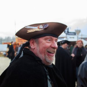 MPS_Luehmuehlen_2018_920_