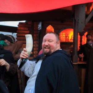 MPS_Luehmuehlen_2018_922_