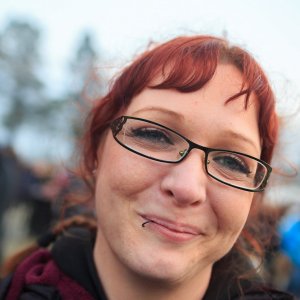 MPS_Luehmuehlen_2018_925_