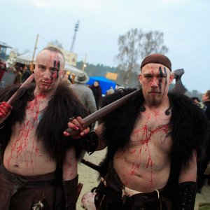 MPS_Luehmuehlen_2018_927_