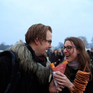 MPS_Luehmuehlen_2018_929_