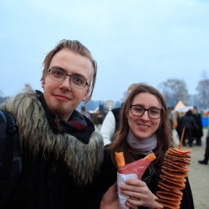 MPS_Luehmuehlen_2018_930_