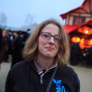 MPS_Luehmuehlen_2018_935_