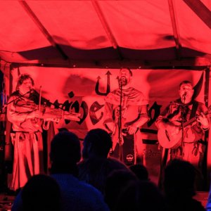 MPS_Luehmuehlen_2018_937_