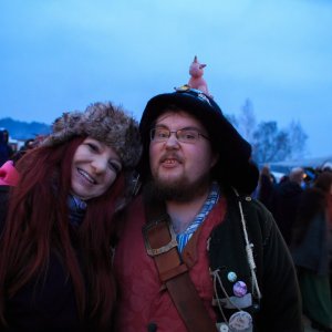 MPS_Luehmuehlen_2018_940_