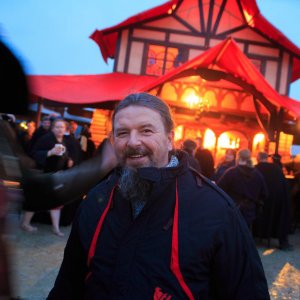 MPS_Luehmuehlen_2018_942_