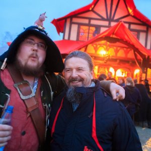 MPS_Luehmuehlen_2018_943_