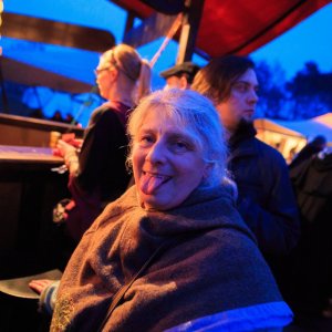 MPS_Luehmuehlen_2018_944_