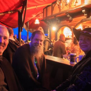 MPS_Luehmuehlen_2018_950_