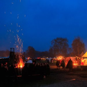 MPS_Luehmuehlen_2018_952_