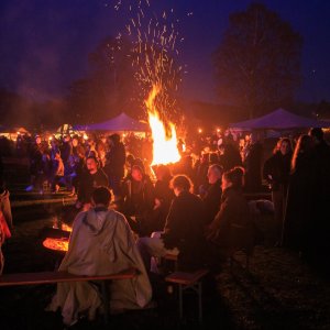 MPS_Luehmuehlen_2018_954_