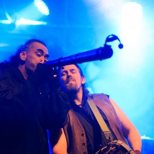 MPS_Luehmuehlen_2018_960_