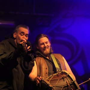 MPS_Luehmuehlen_2018_965_