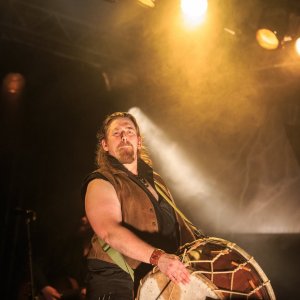 MPS_Luehmuehlen_2018_970_