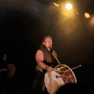 MPS_Luehmuehlen_2018_974_