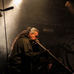 MPS_Luehmuehlen_2018_979_