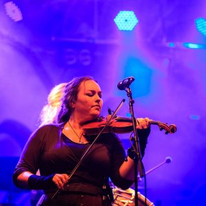 MPS_Luehmuehlen_2018_982_