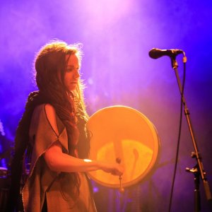 MPS_Luehmuehlen_2018_984_