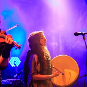 MPS_Luehmuehlen_2018_987_