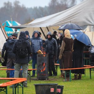 MPS_Luehmuehlen_2018_98_