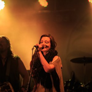 MPS_Luehmuehlen_2018_993_