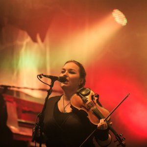 MPS_Luehmuehlen_2018_998_