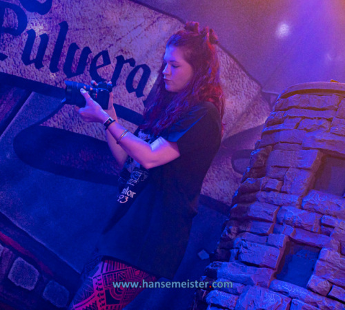 MrHurley-und-die-pulveraffen-Riders-2023-113