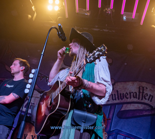 MrHurley-und-die-pulveraffen-Riders-2023-121