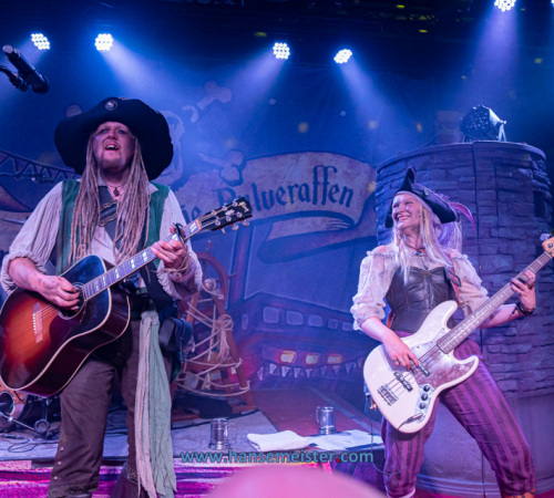 MrHurley-und-die-pulveraffen-Riders-2023-144