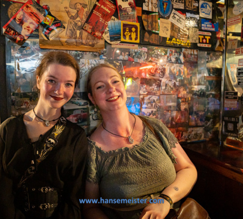 MrHurley-und-die-pulveraffen-Riders-2023-210