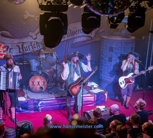 MrHurley-und-die-pulveraffen-Riders-2023-218