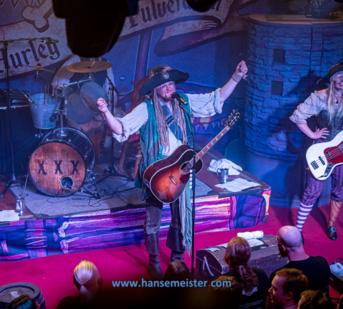 MrHurley-und-die-pulveraffen-Riders-2023-223