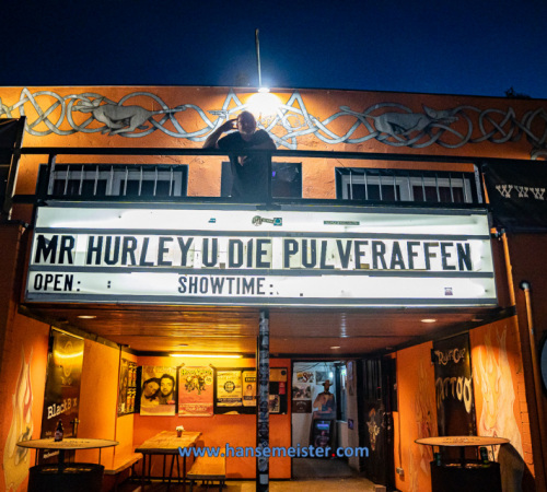 MrHurley-und-die-pulveraffen-Riders-2023-261