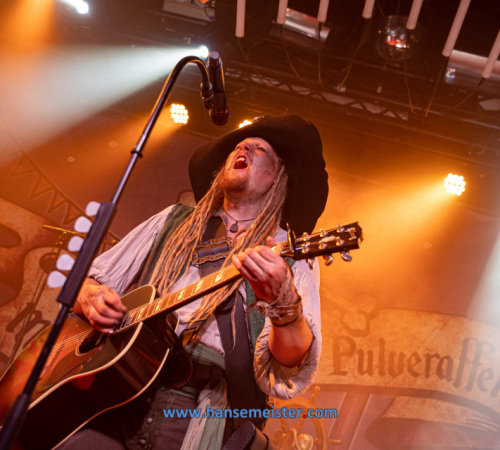 MrHurley-und-die-pulveraffen-Riders-2023-32