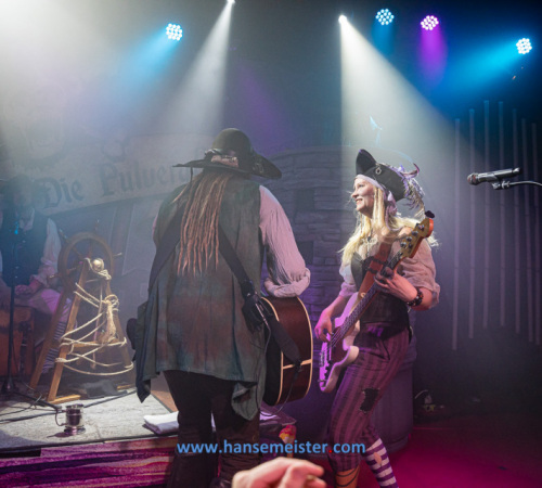 MrHurley-und-die-pulveraffen-Riders-2023-55