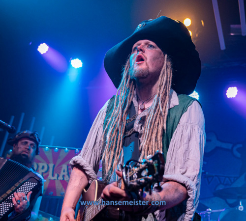 MrHurley-und-die-pulveraffen-Riders-2023-75