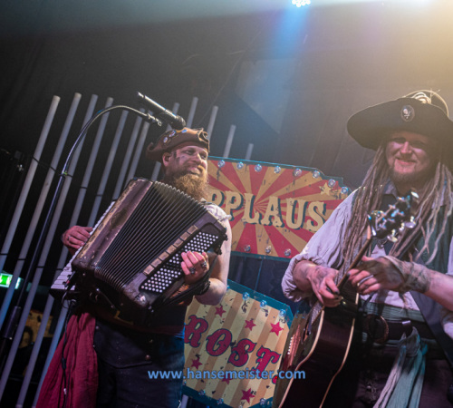 MrHurley-und-die-pulveraffen-Riders-2023-95