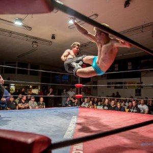 Nordisch_Fight_Club_Wrestling_2018-100