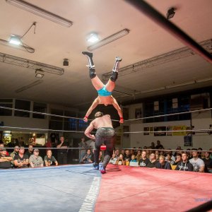 Nordisch_Fight_Club_Wrestling_2018-101