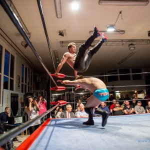 Nordisch_Fight_Club_Wrestling_2018-109