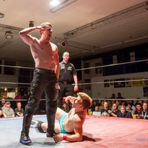 Nordisch_Fight_Club_Wrestling_2018-115