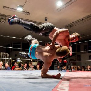 Nordisch_Fight_Club_Wrestling_2018-119