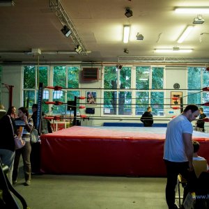 Nordisch_Fight_Club_Wrestling_2018-14
