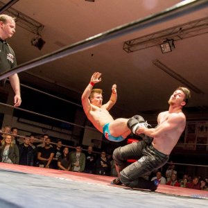Nordisch_Fight_Club_Wrestling_2018-146