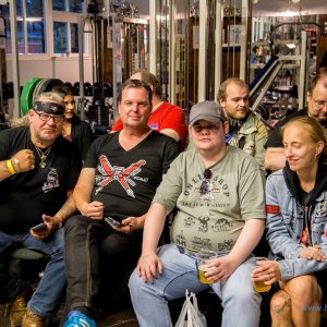 Nordisch_Fight_Club_Wrestling_2018-15