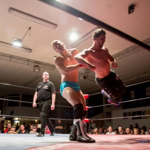 Nordisch_Fight_Club_Wrestling_2018-154