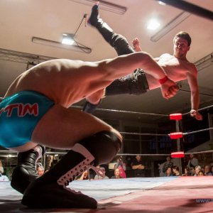 Nordisch_Fight_Club_Wrestling_2018-157
