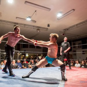 Nordisch_Fight_Club_Wrestling_2018-158