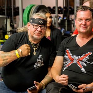 Nordisch_Fight_Club_Wrestling_2018-16